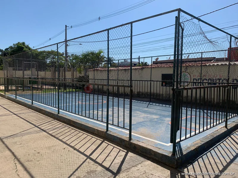 Foto 12 de 14 - Apartamento para venda em Alegria