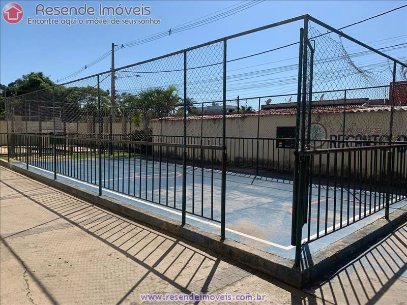 Foto 12 de 14 - Apartamento para venda em Alegria