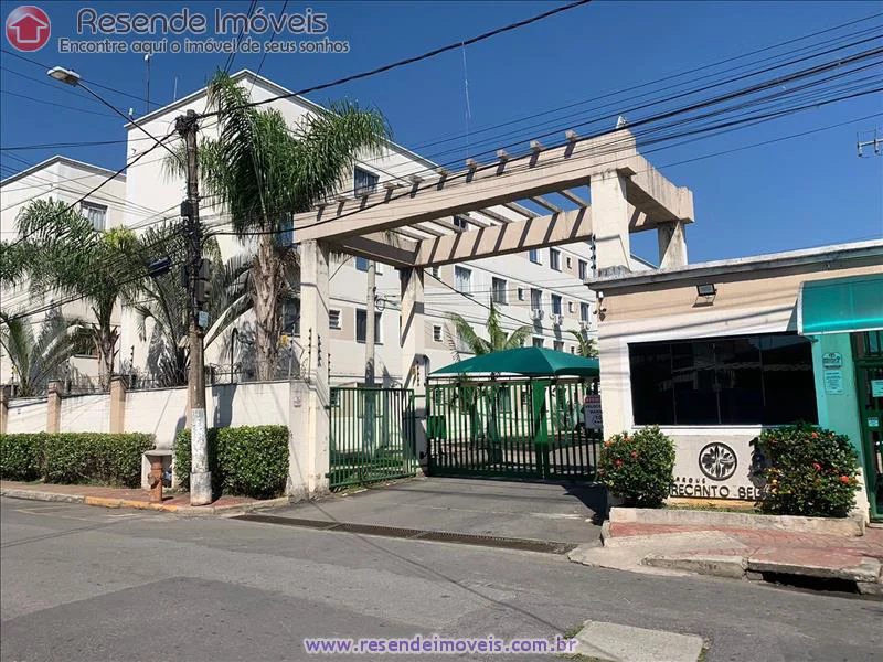 Foto 3 de 14 - Apartamento para venda em Alegria