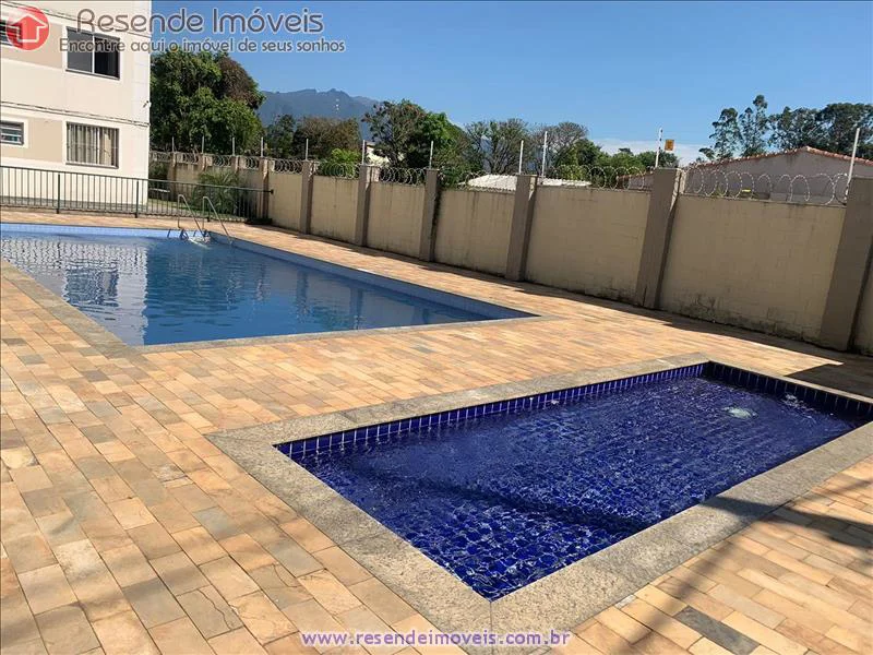 Foto 14 de 14 - Apartamento para venda em Alegria