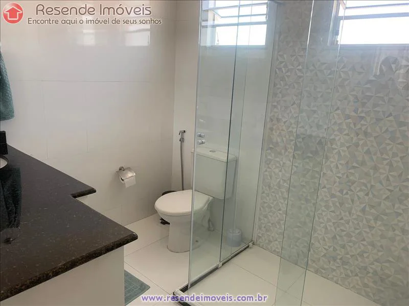 Foto 5 de 14 - Apartamento para venda em Alegria