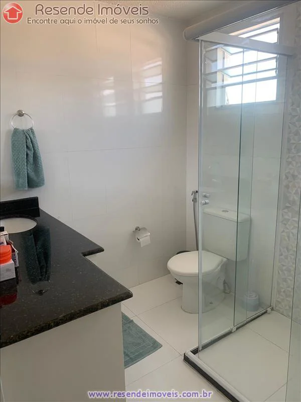 Foto 13 de 14 - Apartamento para venda em Alegria