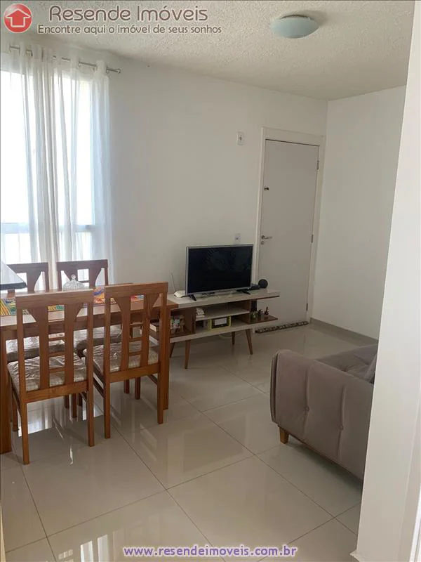 Foto 9 de 14 - Apartamento para venda em Alegria