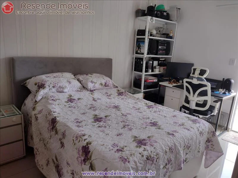 Foto 11 de 18 - Apartamento para venda em Barbosa Lima