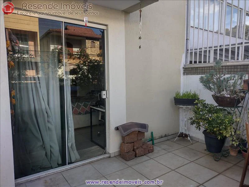 Foto 16 de 18 - Apartamento para venda em Barbosa Lima