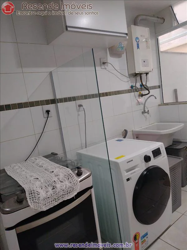 Foto 17 de 18 - Apartamento para venda em Barbosa Lima