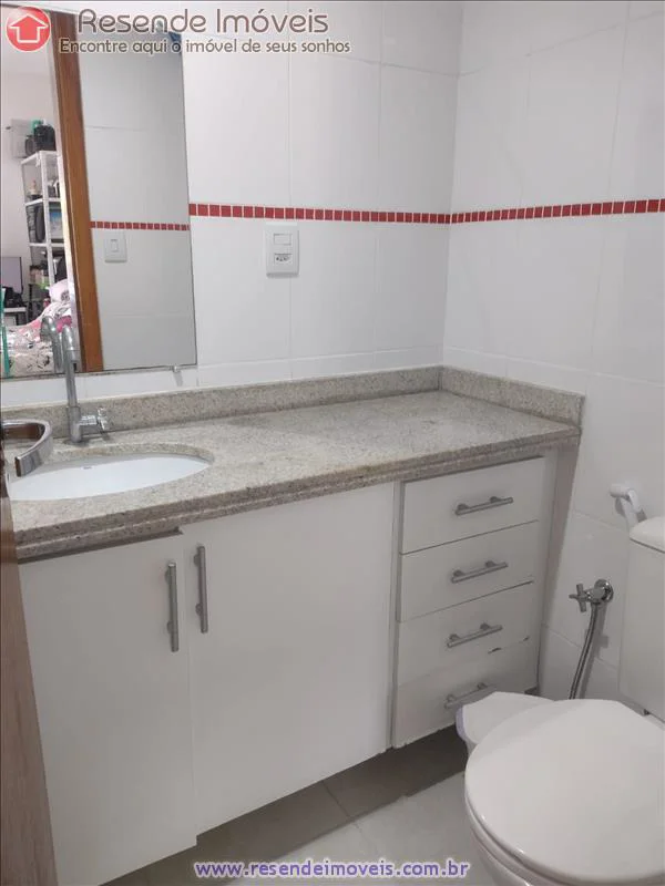 Foto 18 de 18 - Apartamento para venda em Barbosa Lima