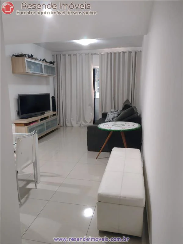 Foto 2 de 18 - Apartamento para venda em Barbosa Lima