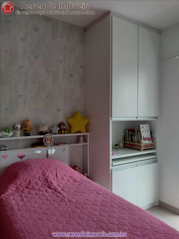 Foto 10 de 18 - Apartamento para venda em Barbosa Lima