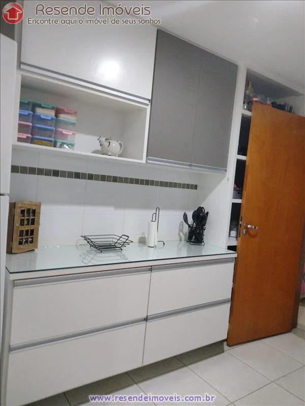 Foto 13 de 18 - Apartamento para venda em Barbosa Lima