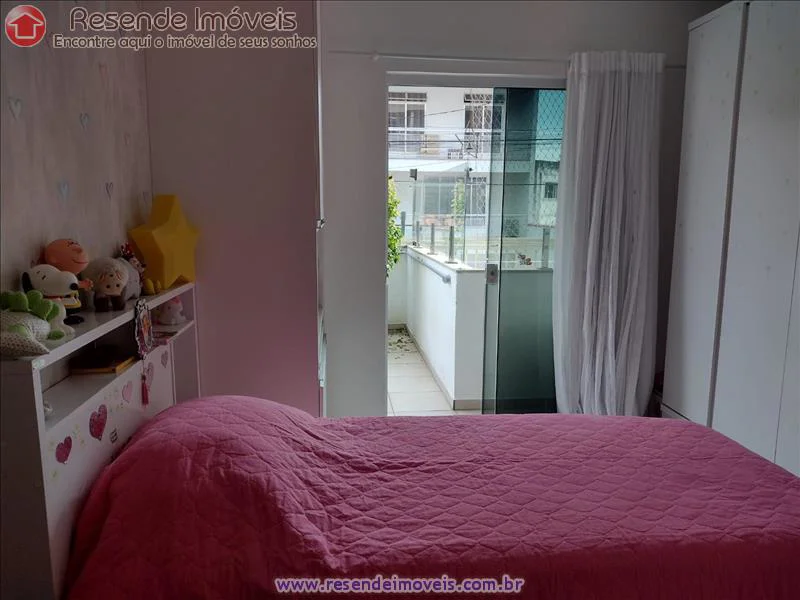 Foto 9 de 18 - Apartamento para venda em Barbosa Lima