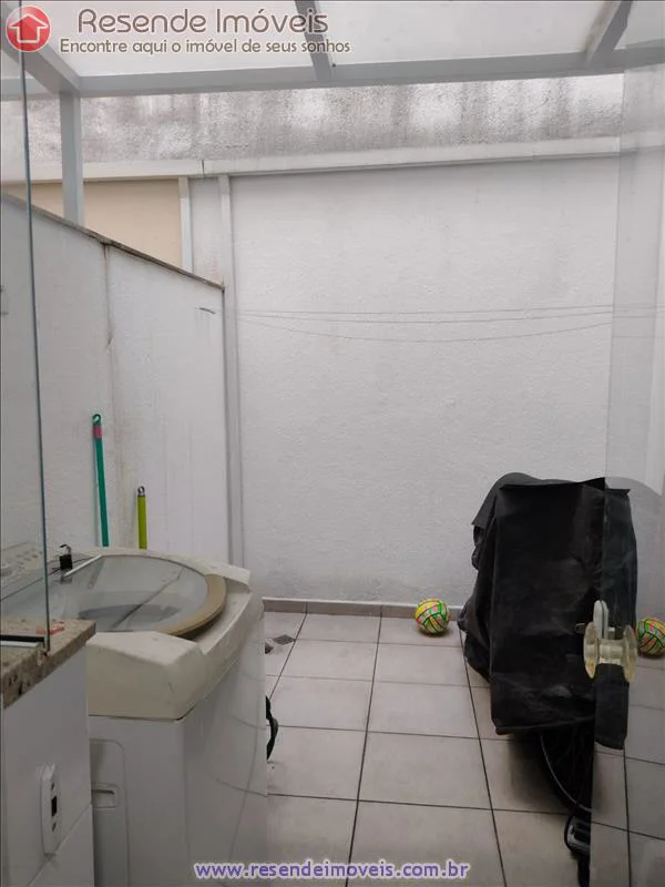 Foto 5 de 18 - Apartamento para venda em Barbosa Lima