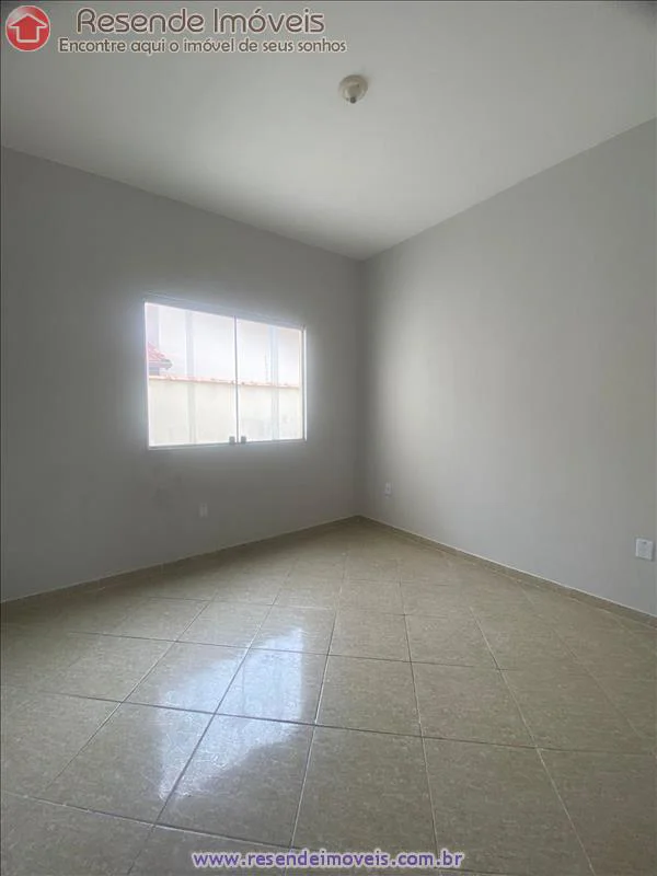 Foto 10 de 14 - Casa para aluguel em Boa Vista II