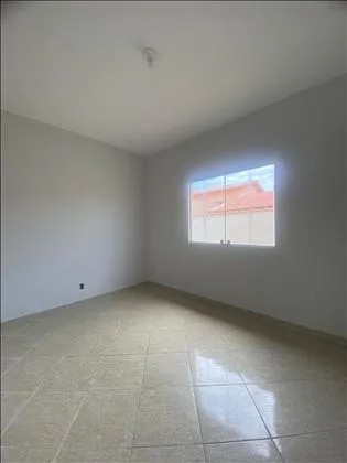 Casa para aluguel em Boa Vista II