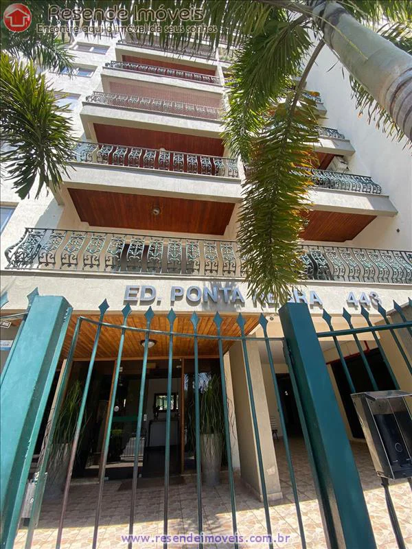 Foto 7 de 14 - Apartamento para aluguel em Jardim Jalisco