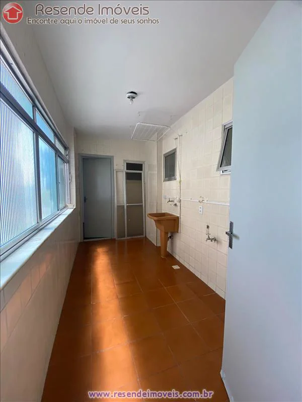 Foto 13 de 14 - Apartamento para aluguel em Jardim Jalisco