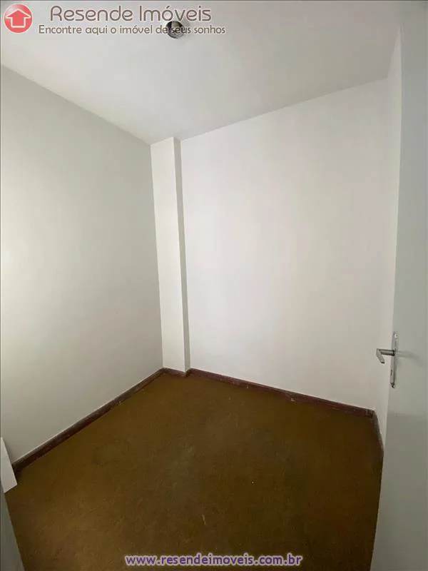 Foto 12 de 14 - Apartamento para aluguel em Jardim Jalisco