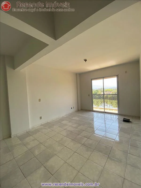 Foto 1 de 14 - Apartamento para aluguel em Jardim Jalisco