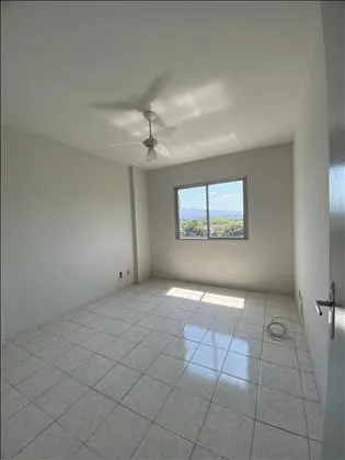 Apartamento para aluguel em Jardim Jalisco