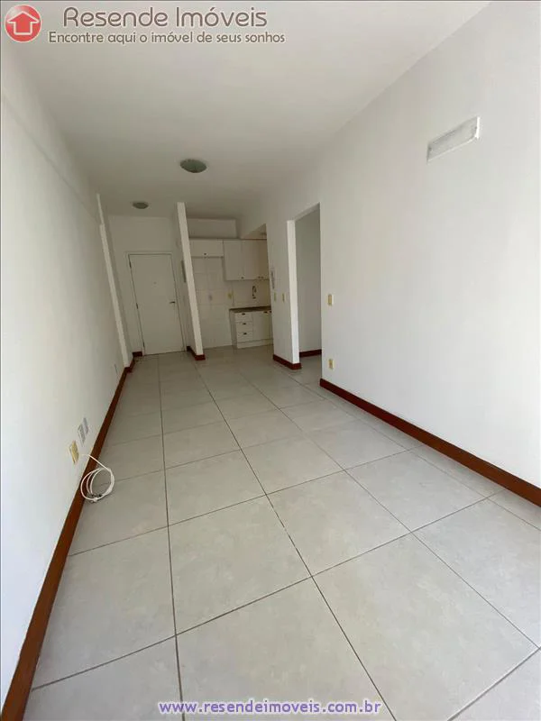 Foto 5 de 9 - Apartamento para aluguel em Montese