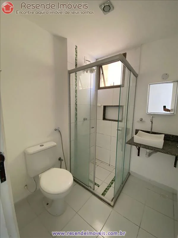 Foto 6 de 9 - Apartamento para aluguel em Montese