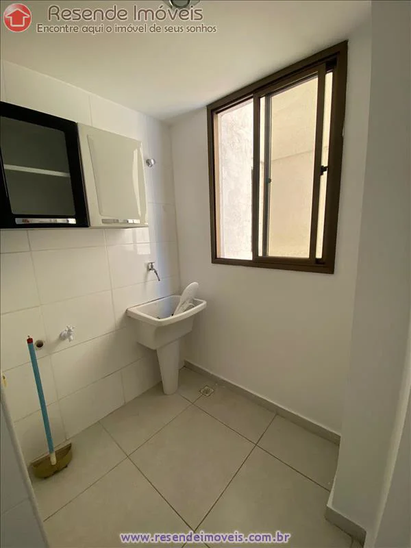 Foto 4 de 9 - Apartamento para aluguel em Montese