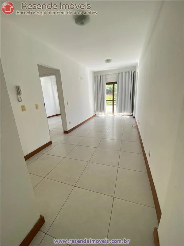 Foto 8 de 9 - Apartamento para aluguel em Montese