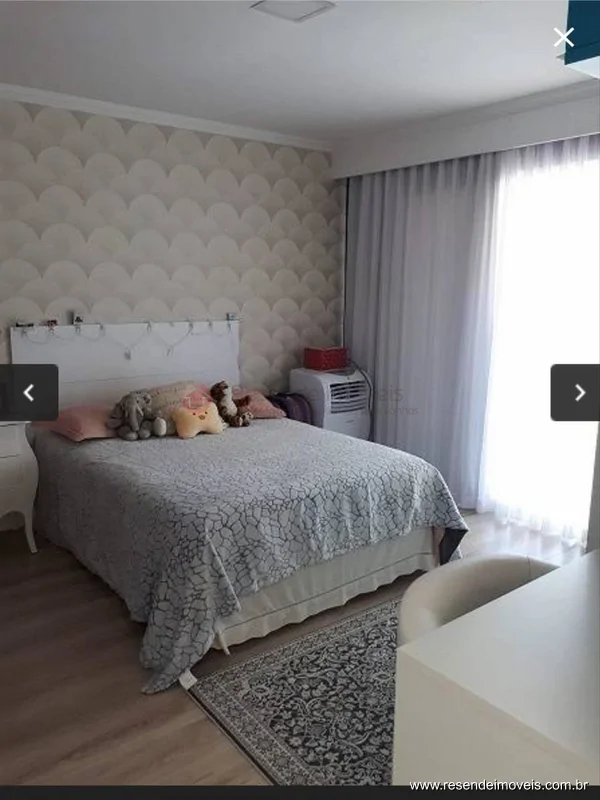 Foto 10 de 37 - Casa para venda em Parque Ipiranga II