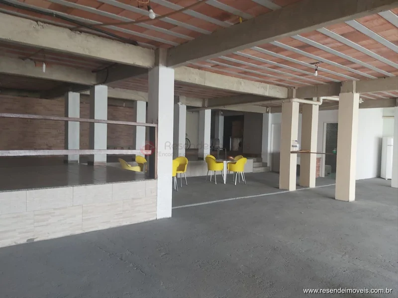 Foto 32 de 37 - Casa para venda em Parque Ipiranga II