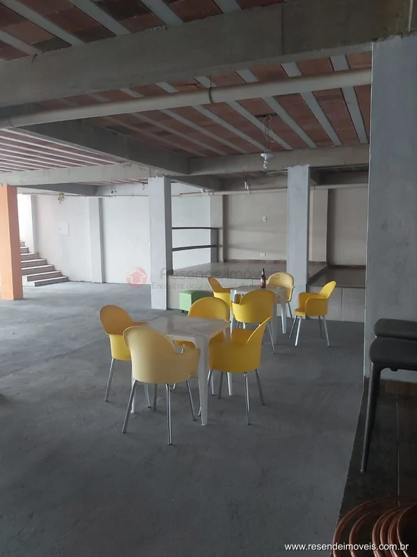 Foto 31 de 37 - Casa para venda em Parque Ipiranga II