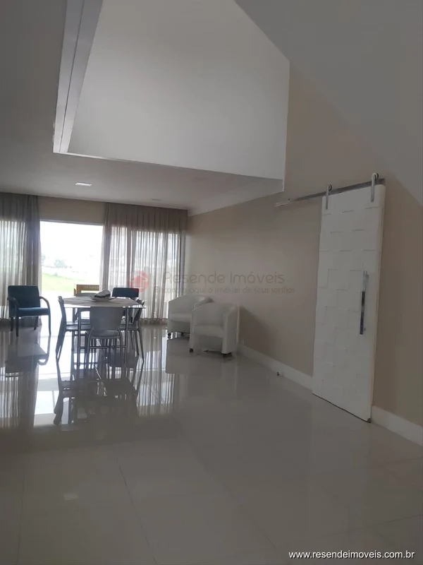 Foto 29 de 37 - Casa para venda em Parque Ipiranga II