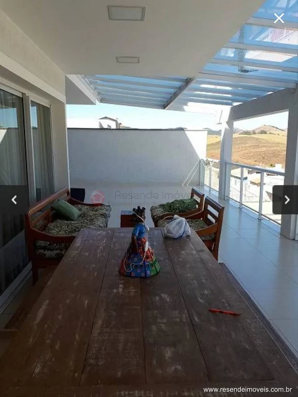 Foto 16 de 37 - Casa para venda em Parque Ipiranga II