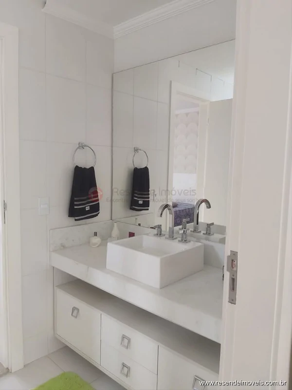 Foto 21 de 37 - Casa para venda em Parque Ipiranga II