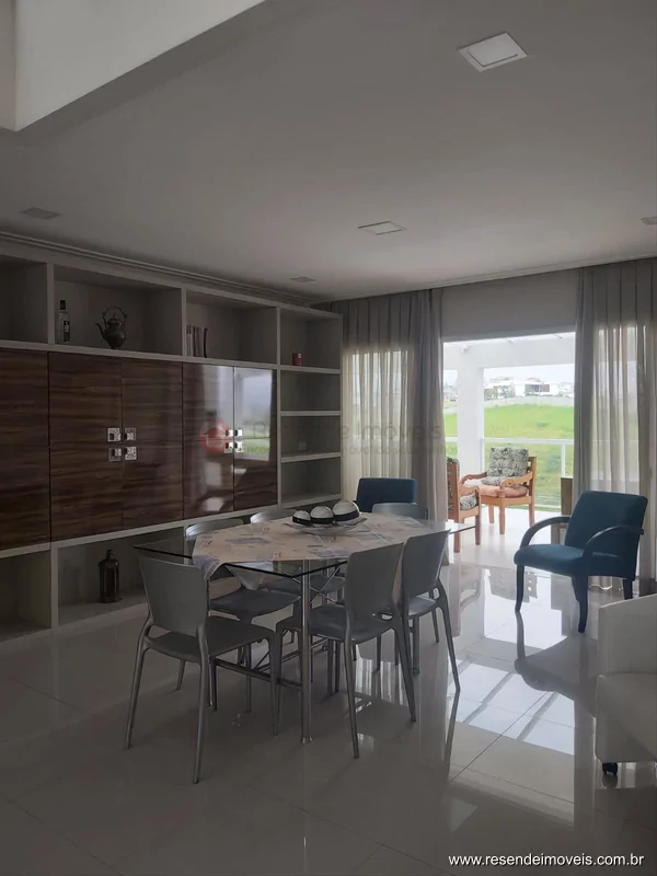 Foto 26 de 37 - Casa para venda em Parque Ipiranga II