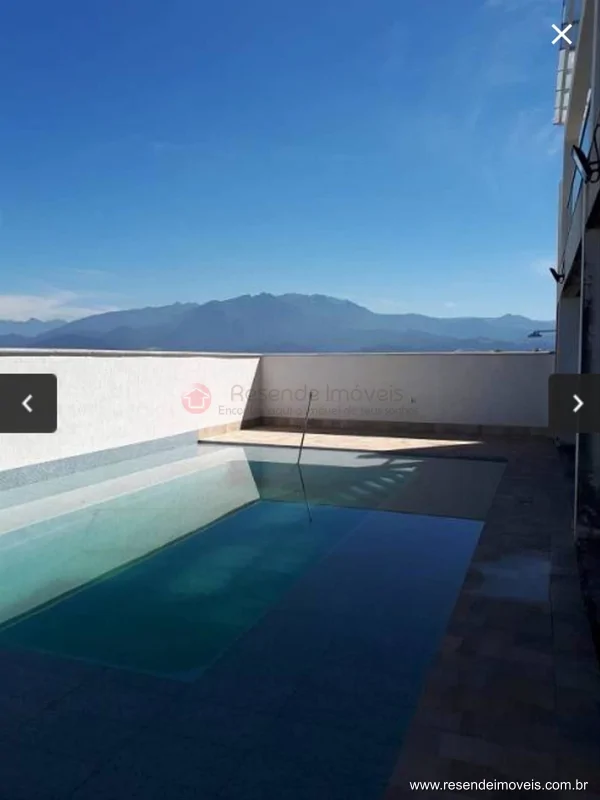 Foto 35 de 37 - Casa para venda em Parque Ipiranga II