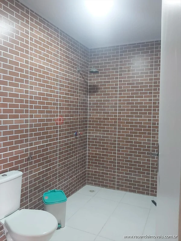 Foto 3 de 37 - Casa para venda em Parque Ipiranga II