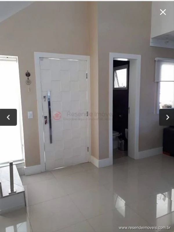 Foto 11 de 37 - Casa para venda em Parque Ipiranga II