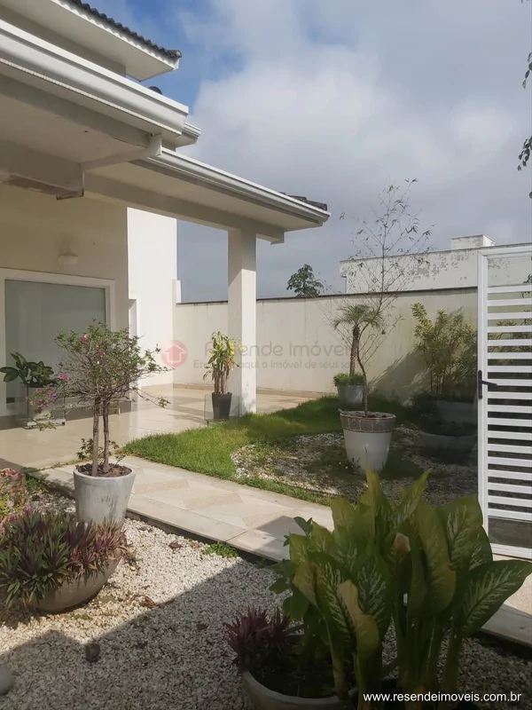 Foto 4 de 37 - Casa para venda em Parque Ipiranga II