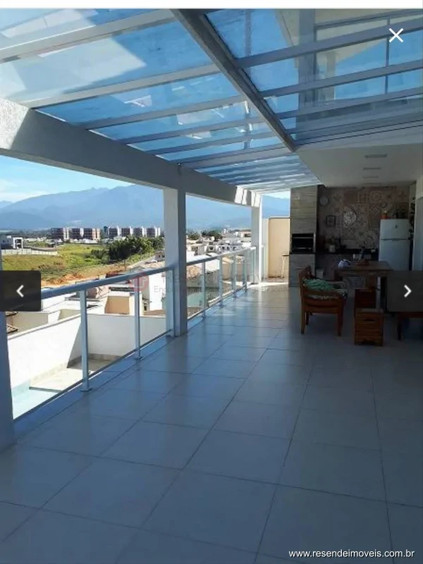 Foto 19 de 37 - Casa para venda em Parque Ipiranga II