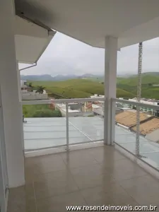 Casa para venda em Parque Ipiranga II