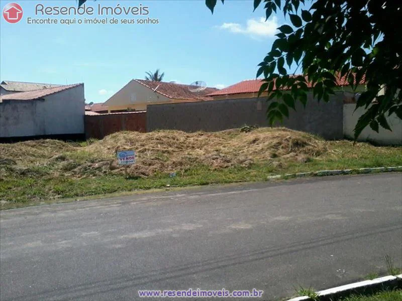 Foto 3 de 3 - Terreno para venda em Boa Vista II