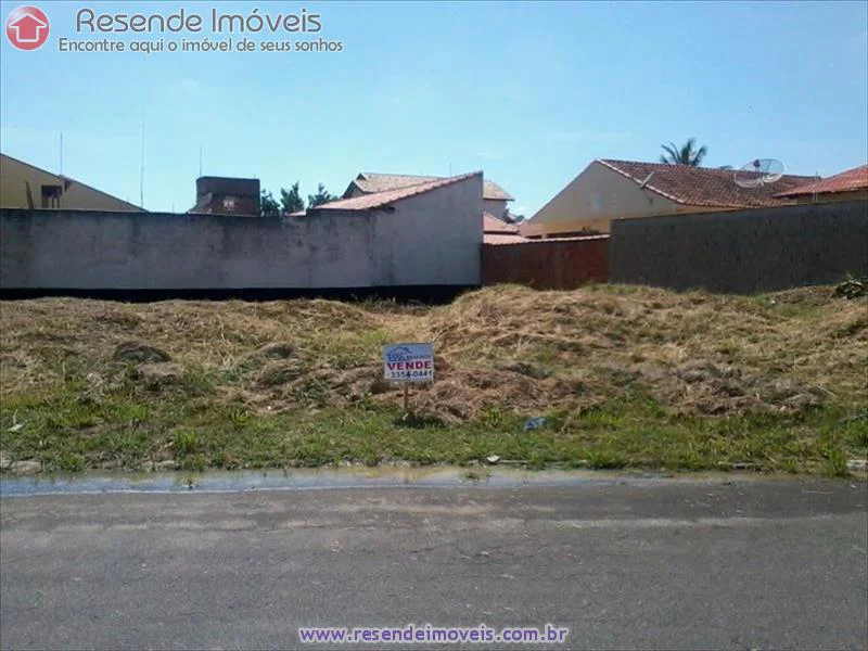Foto 1 de 3 - Terreno para venda em Boa Vista II