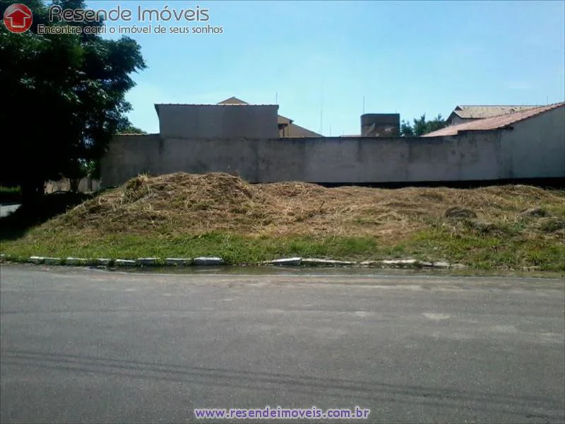 Foto 2 de 3 - Terreno para venda em Boa Vista II