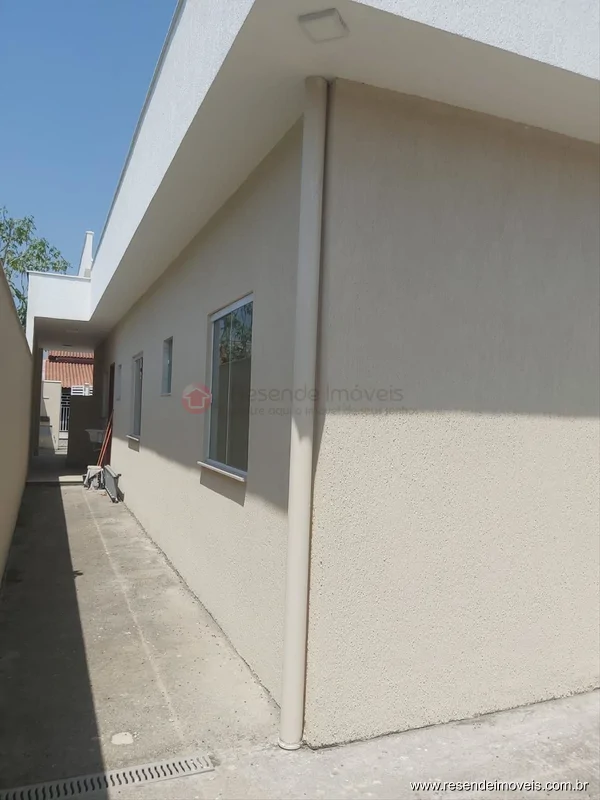 Foto 10 de 26 - Casa para venda em Jardim Aliança II