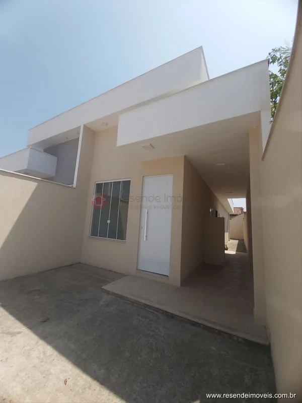 Foto 8 de 26 - Casa para venda em Jardim Aliança II