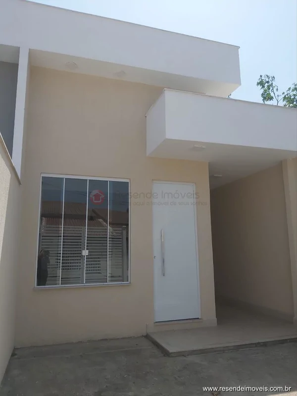 Foto 12 de 26 - Casa para venda em Jardim Aliança II