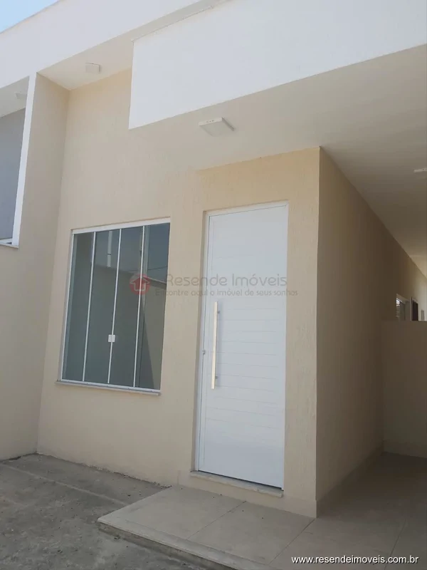 Foto 14 de 26 - Casa para venda em Jardim Aliança II