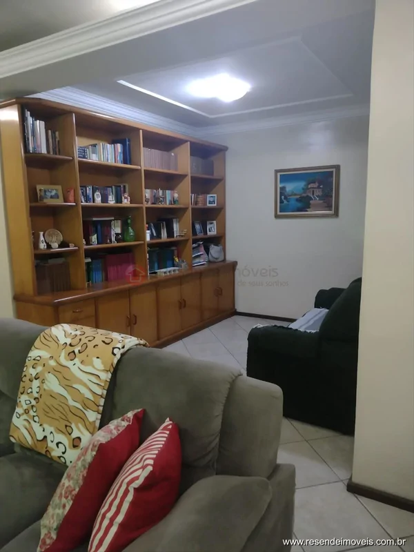 Foto 17 de 21 - Casa para venda em Morada da Colina