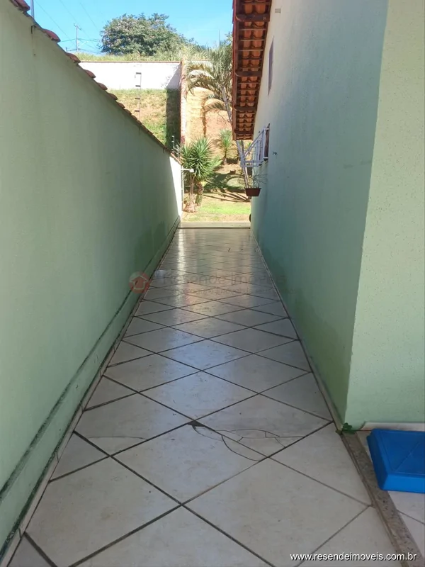 Foto 12 de 21 - Casa para venda em Morada da Colina