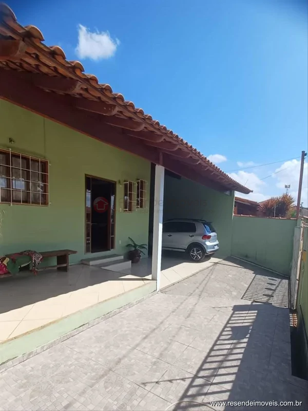 Foto 21 de 21 - Casa para venda em Morada da Colina